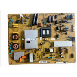 夏普 LCD-46DS70A 电源组件 RUNTKA994WJN4/WJN2 夏普 LCD-46DS70A 电源组件 RUNTKA994WJN4/WJN2